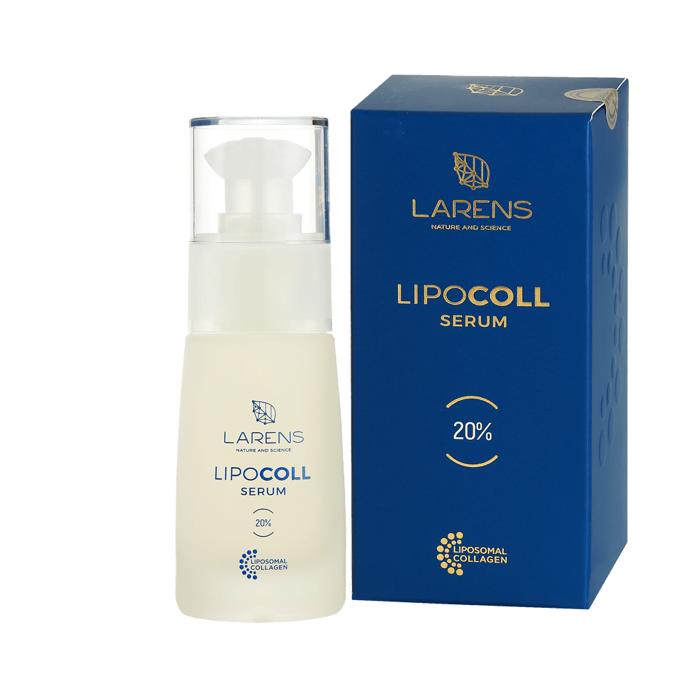 #lipocollhydroserum #larensberlin #wellularensberlin #kosmetikprodukteberlin #kosmetikberlin #kosmetikstudioberlin #schönheitssalonberlin #beautyberlin #kosmetikbehandlungenberlin #gesichtbehandlungenberlin, #kosmetikreinickendorf, #kosmetikstudioreinickendorf #kosmetikwittenau #kosmetikstudiowittenau