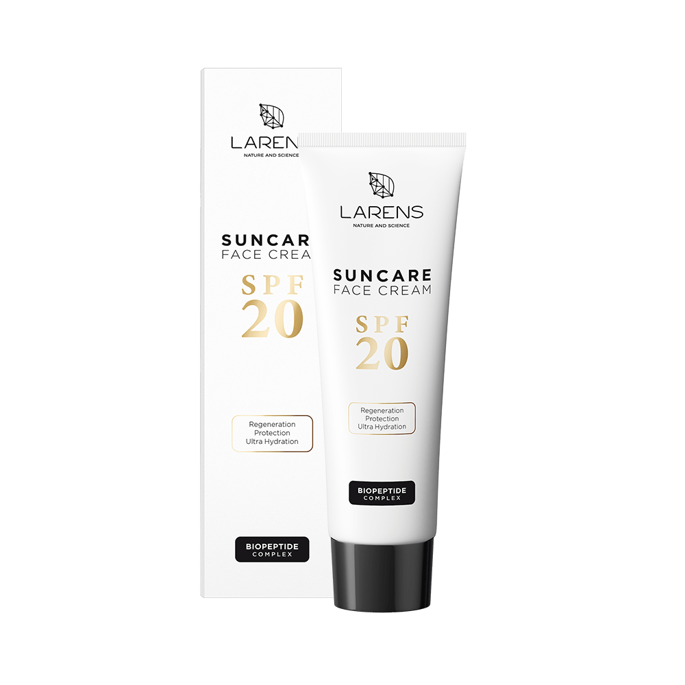 #suncarefacecream #larensberlin #wellularensberlin #kosmetikprodukteberlin #kosmetikberlin #kosmetikstudioberlin #schönheitssalonberlin #beautyberlin #kosmetikbehandlungenberlin #gesichtbehandlungenberlin, #kosmetikreinickendorf, #kosmetikstudioreinickendorf #kosmetikwittenau #kosmetikstudiowittenau