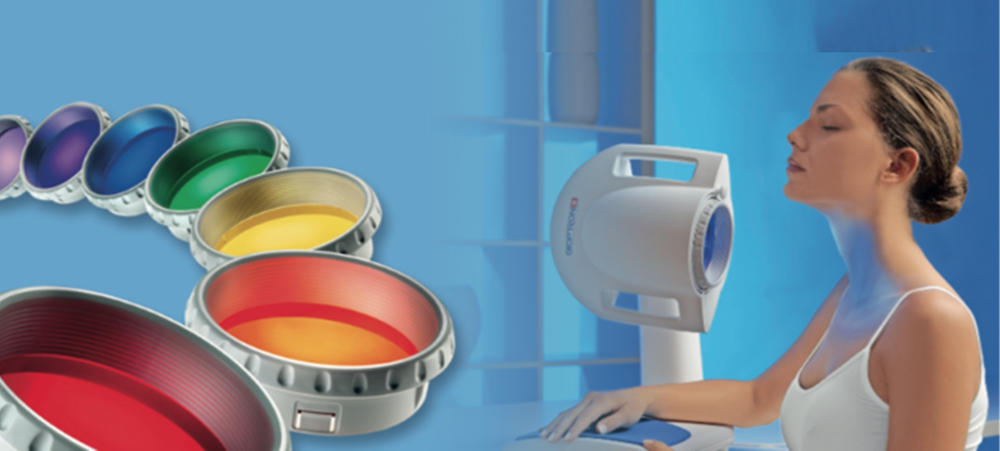 Zepter Medical Bioptron lichttherapieberlin lichttherapiekosmetikberlin bioptronberlin farbigeslichtberlin kosmetikberlin kosmetikstudioberlin kosmetikbehandlungenberlin gesichtbehandlungenberlin
