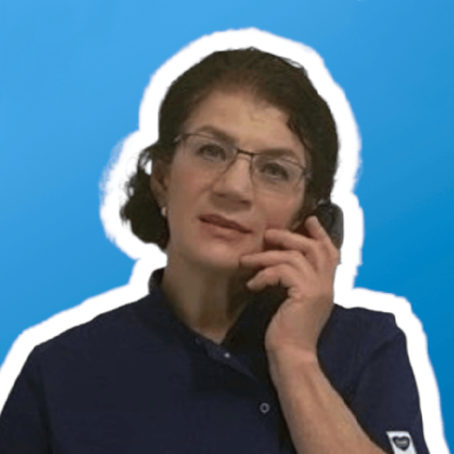 kosmetik in berlin kosmetikberlin kosmetikstudioberlin kosmetikexpertinberlin kosmetikstudioreinickendorf kosmetikbehandlungenberlin gesichtbehandlungenberlin