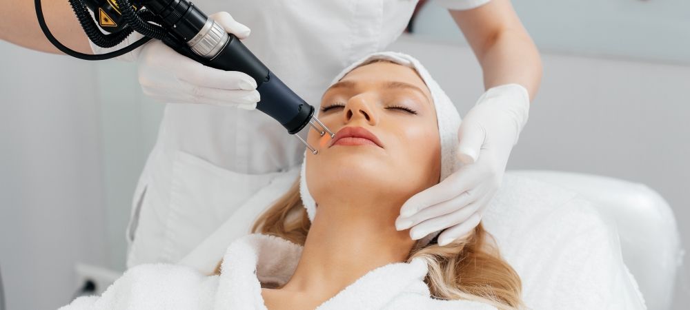 Biorepeel akne-behandlung mit laser akneberlin laserberlin kosmetikberlin kosmetikstudioberlin kosmetikbehandlungenberlin gesichtbehandlungenberlin