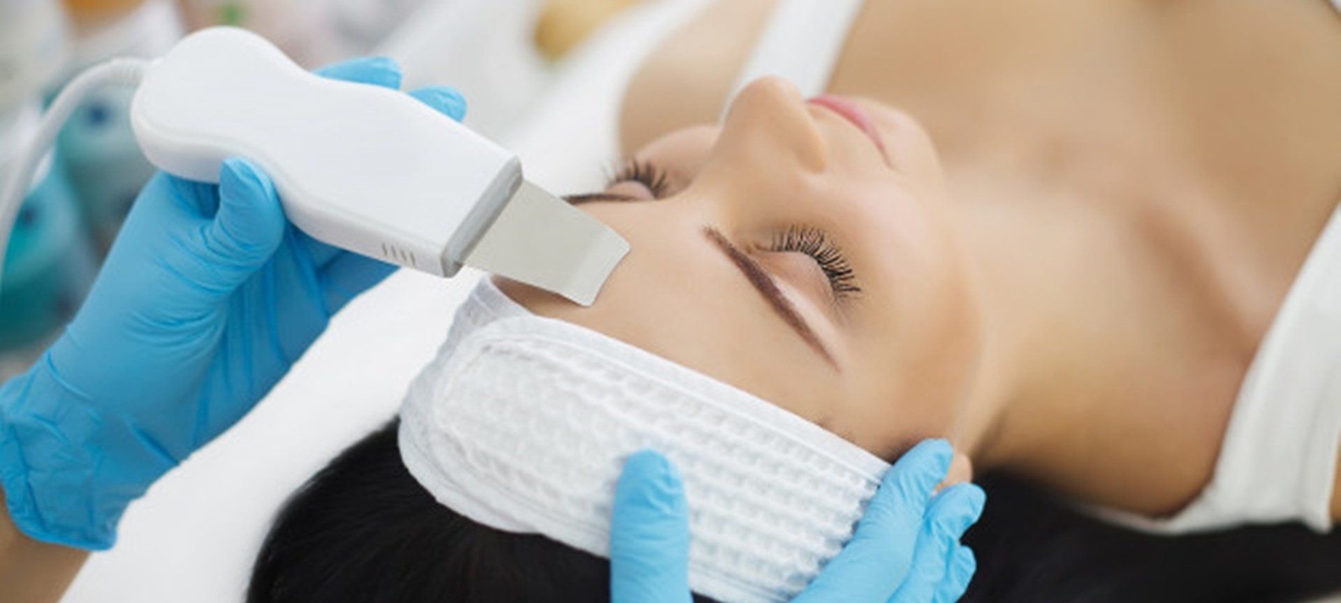 Freepik Premium expressbehandlungberlin expresskosmetischebehandlungberlin apparativekosmetikberlin kosmetikberlin kosmetikstudioberlin