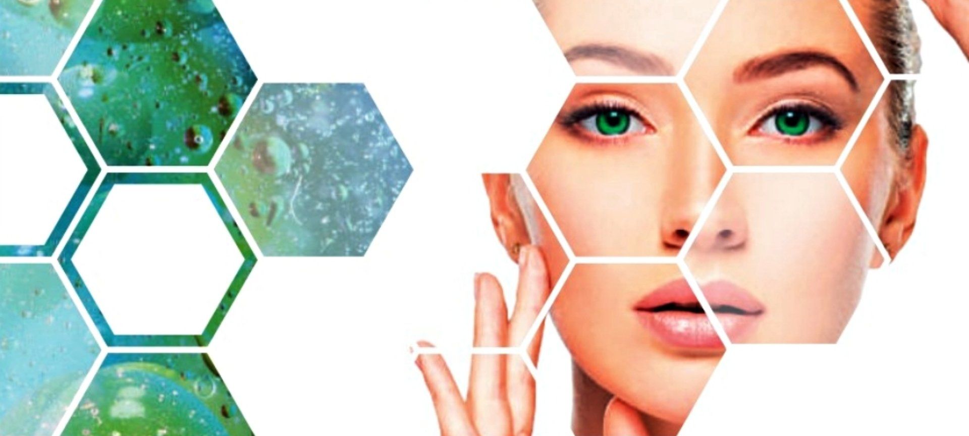 Biorepeel gesichtbehandlung bei unreiner haut und akne mit biorepeel hautreinigungberlin biorepeelberlin fruchtsäureberlin chemischepeelingsberlin unreinehautberlin akneberlin kosmetikberlin kosmetikstudioberlin kosmetikbehandlungenberlin gesichtbehandlungenberlin