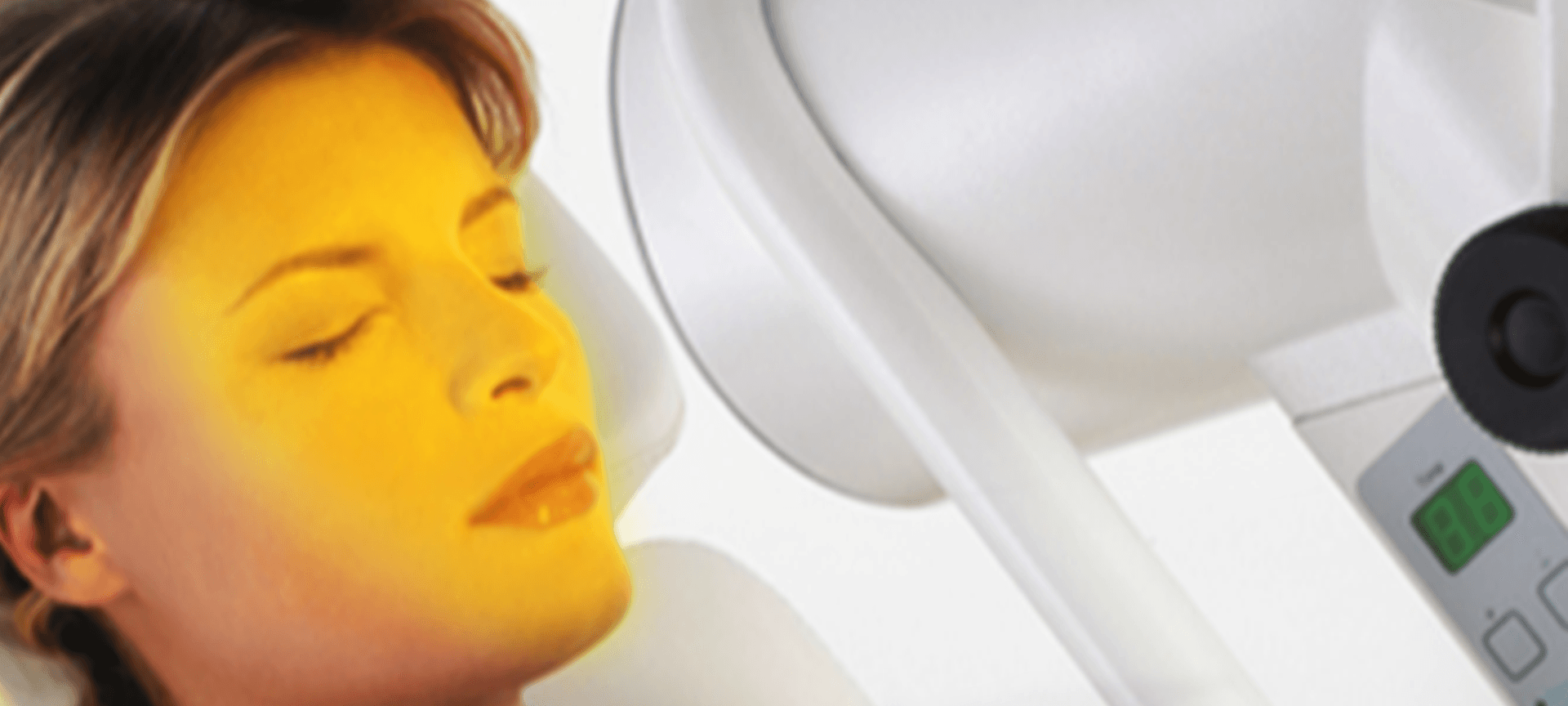 Zepter Bioptron lichttherapieberlin #bioptronberlin #lichttherapiekosmetikberlin hyperlightberlin quantumberlin farbigeslichtberlin kosmetikberlin kosmetikstudioberlin kosmetikbehandlungenberlin gesichtbehandlungenberlin