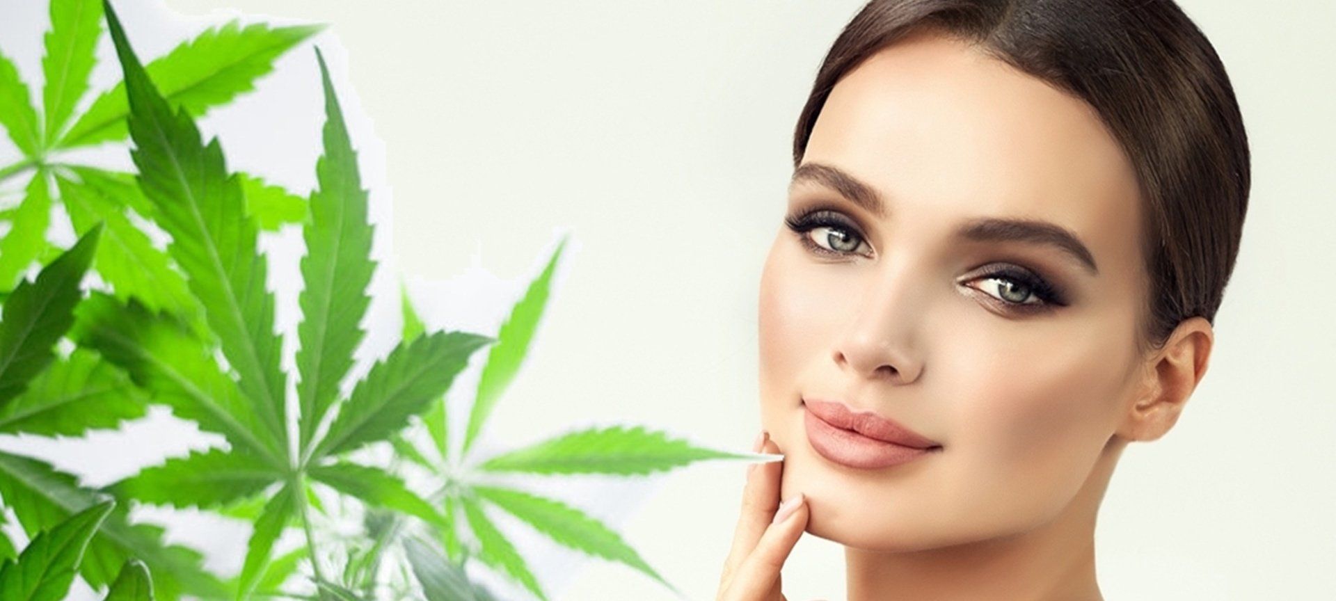 Canva Edward Derule 123RF Dmitry Tishchenko behandlung mit cannabis cbd cannabiskosmetikberlin cbdkosmetikberlin hanfkosmetikberlin expressbehandlungberlin kosmetikberlin kosmetikstudioberlin