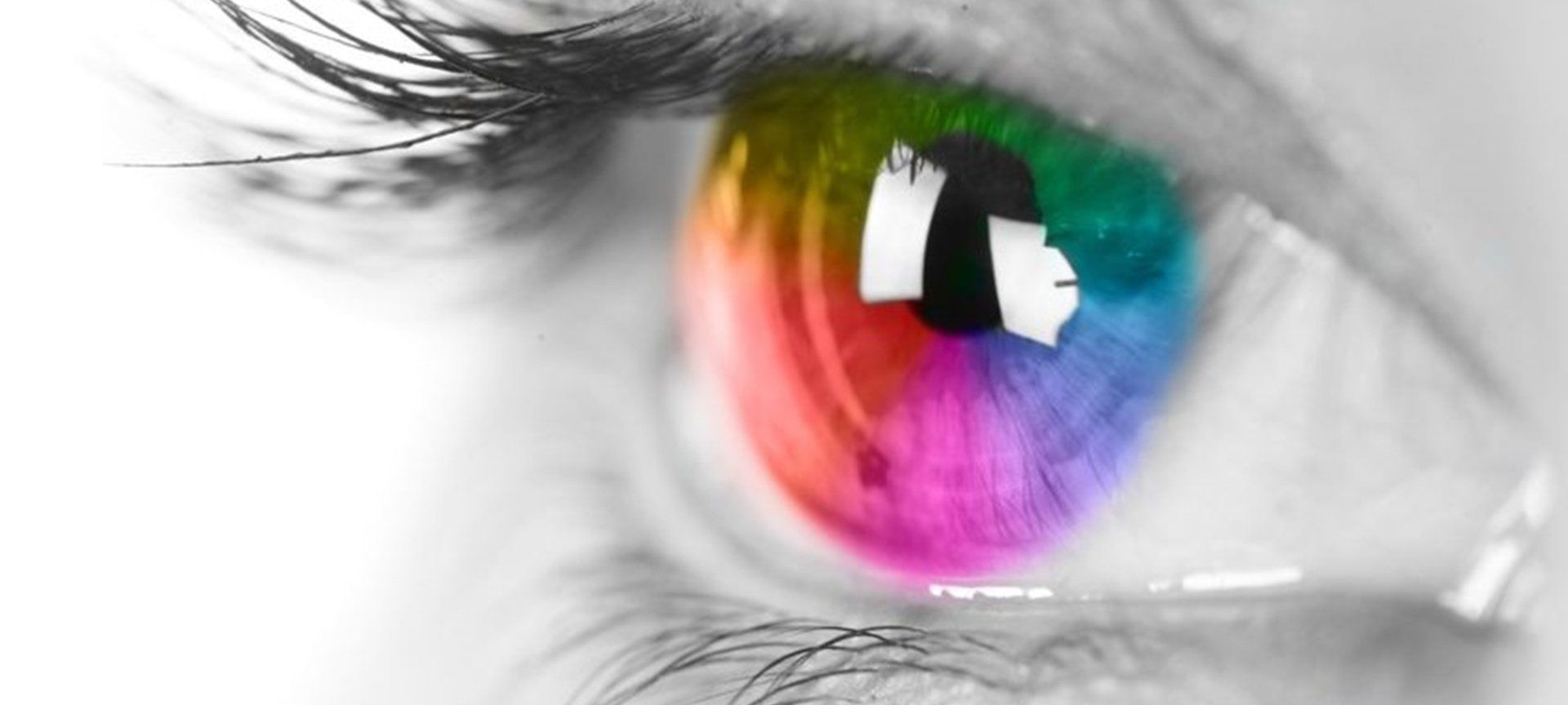 123RF arcoss #chakrendiagnostikberlin #chakrenharmonisierungberlin #colordiagnoseberlin #lichttherapieberlin #bioptronberlin #lichtundcolortherapieberlin #behandlungseffekteberlin #systempflegeberlin #hautpflegeberlin #gesichtspflegeberlin #schönehautberlin #kosmetikberlin #kosmetikstudioberlin #kosmetikcolorberlin #schönheitssalonberlin #beautyberlin #kosmetikbehandlungenberlin #gesichtbehandlungenberlin #kosmetikreinickendorf #kosmetikstudioberlinwittenau