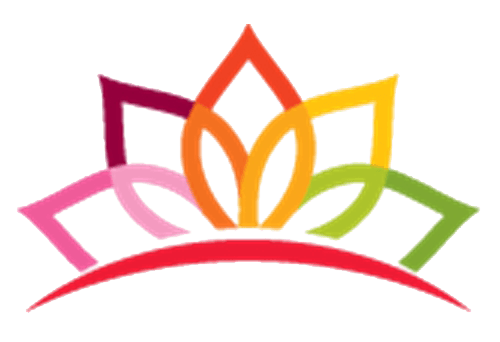 Kosmetik Color Kosmetik Color Berlin