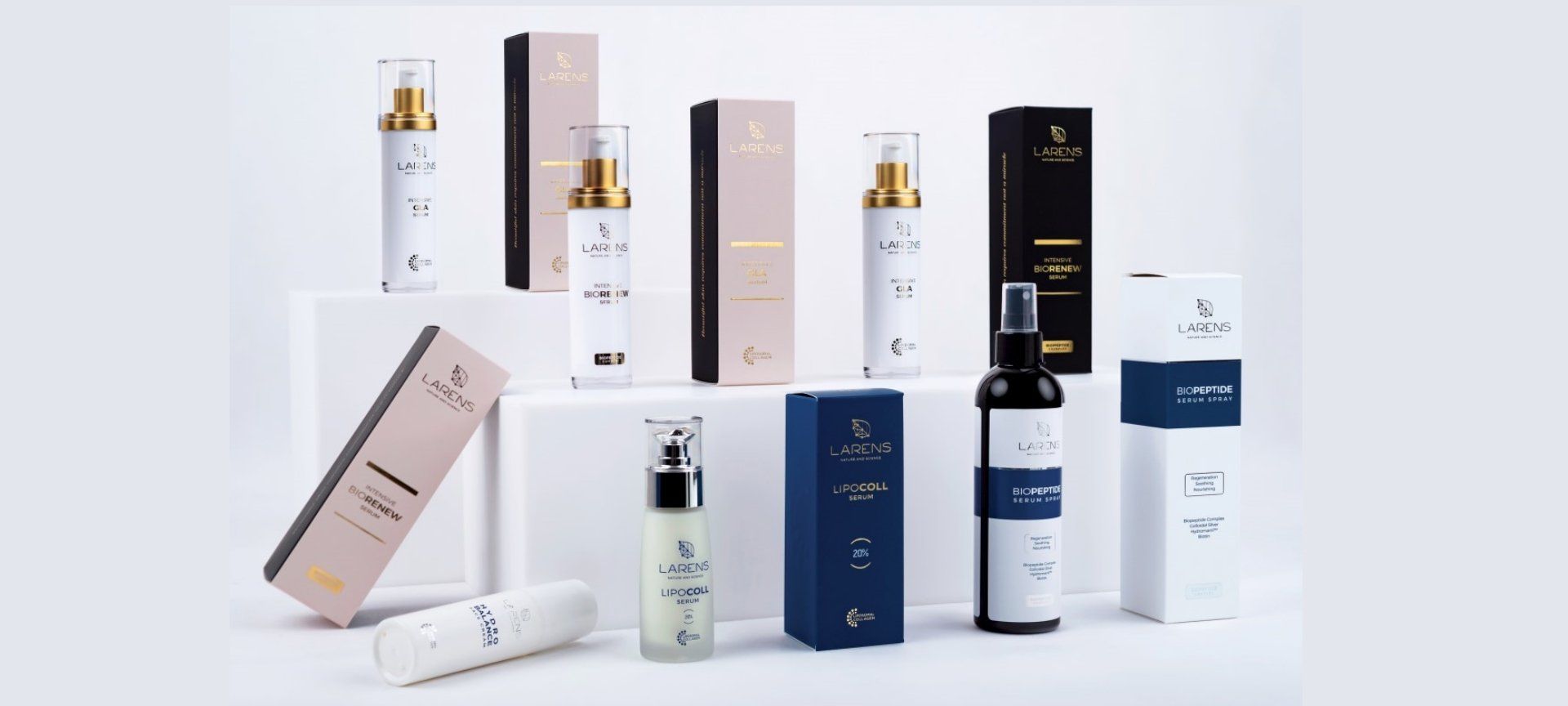 produkte für heimpflege dermatokosmetikaberlin cosmeceuticalsberlin larensberlin kosmetikberlin kosmetikstudioberlin kosmetikbehandlungenberlin gesichtbehandlungenberlin