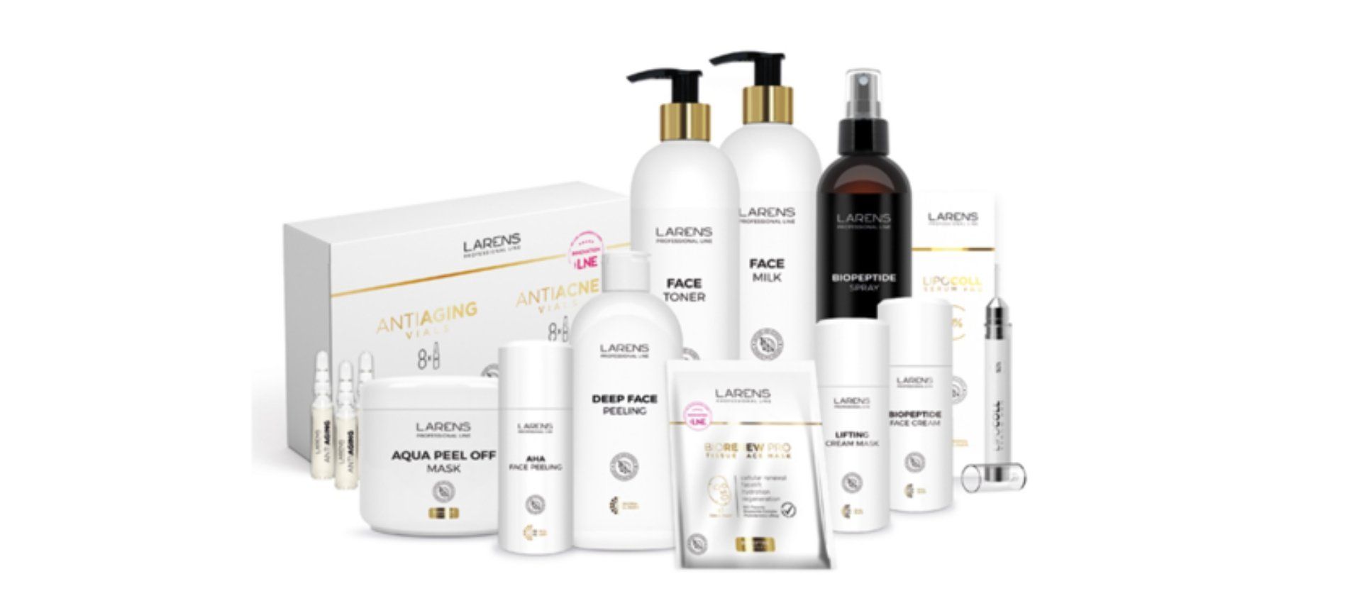 dermatokosmetikaberlin cosmeceuticalsberlin larensberlin kosmetikberlin kosmetikstudioberlin kosmetikbehandlungenberlin gesichtbehandlungenberlin