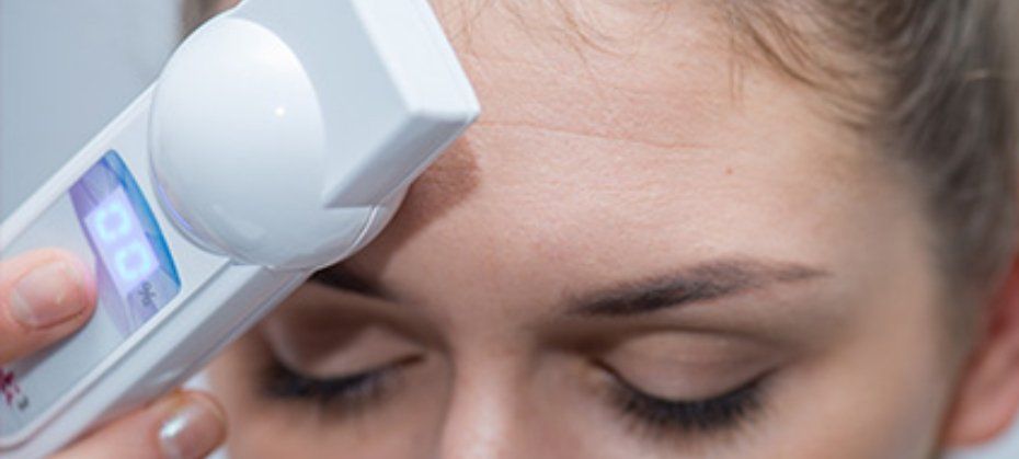 BofS welcher hauttyp bist du hautanalyseberlin computer-hautanalyseberlin kosmetikberlin kosmetikstudioberlin kosmetikreinickendorf kosmetikstudioreinickendorf