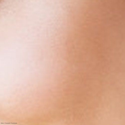 normalehaut im gesicht normalehautberlin kosmetikberlin kosmetikstudioberlin kosmetikreinickendorf kosmetikstudioreinickendorf