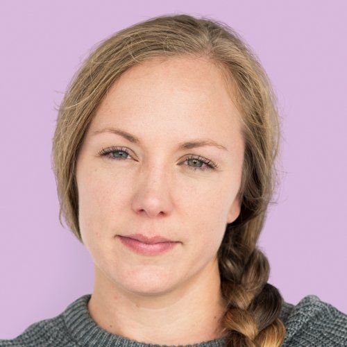 kosmetik in berlin kundenzufriedenheitberlin kundenbewertungenberlin rezensionberlin kosmetikberlin kosmetikstudioberlin kosmetikreinickendorf kosmetikstudioreinickendorf