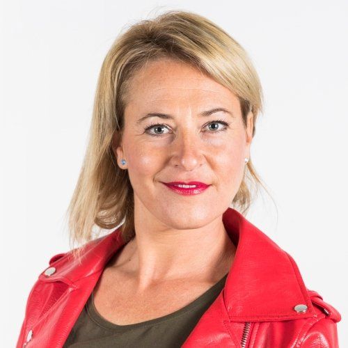 kosmetik in berlin kundenzufriedenheitberlin kundenbewertungenberlin rezensionberlin kosmetikberlin kosmetikstudioberlin kosmetikreinickendorf kosmetikstudioreinickendorf