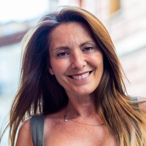 kosmetik in berlin kundenzufriedenheitberlin kundenbewertungenberlin rezensionberlin kosmetikberlin kosmetikstudioberlin kosmetikreinickendorf kosmetikstudioreinickendorf