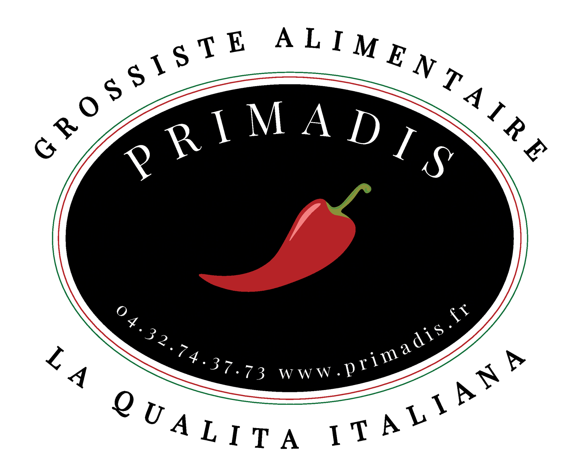 Randonneur montagne paysage fjord blog voyage illustration