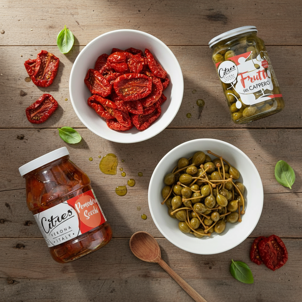 Légume sous huile
olives
tomate sous huile
artichaut sous huile