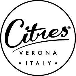 Logo Citres sauces italiennes Primadis Avignon restaurateurs