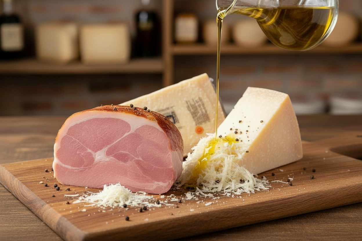 charcuterie
fromage
bufala
burrata
rovagnati
bombiere