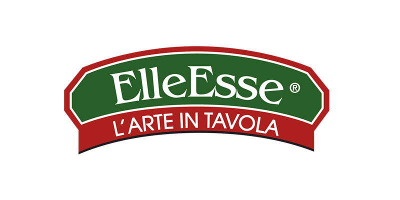 elleesse
