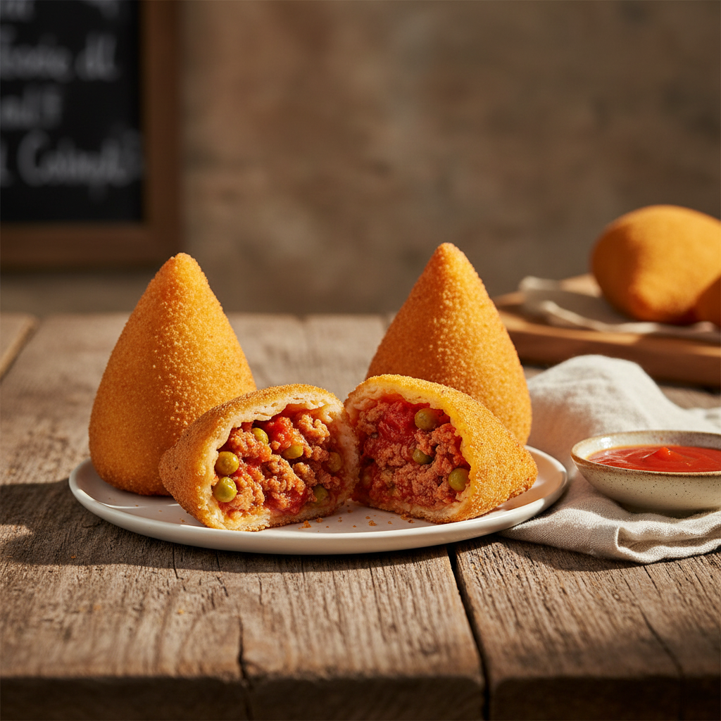 arancini
egrene
gambas
crevette
tiramisu
baba au ruhm