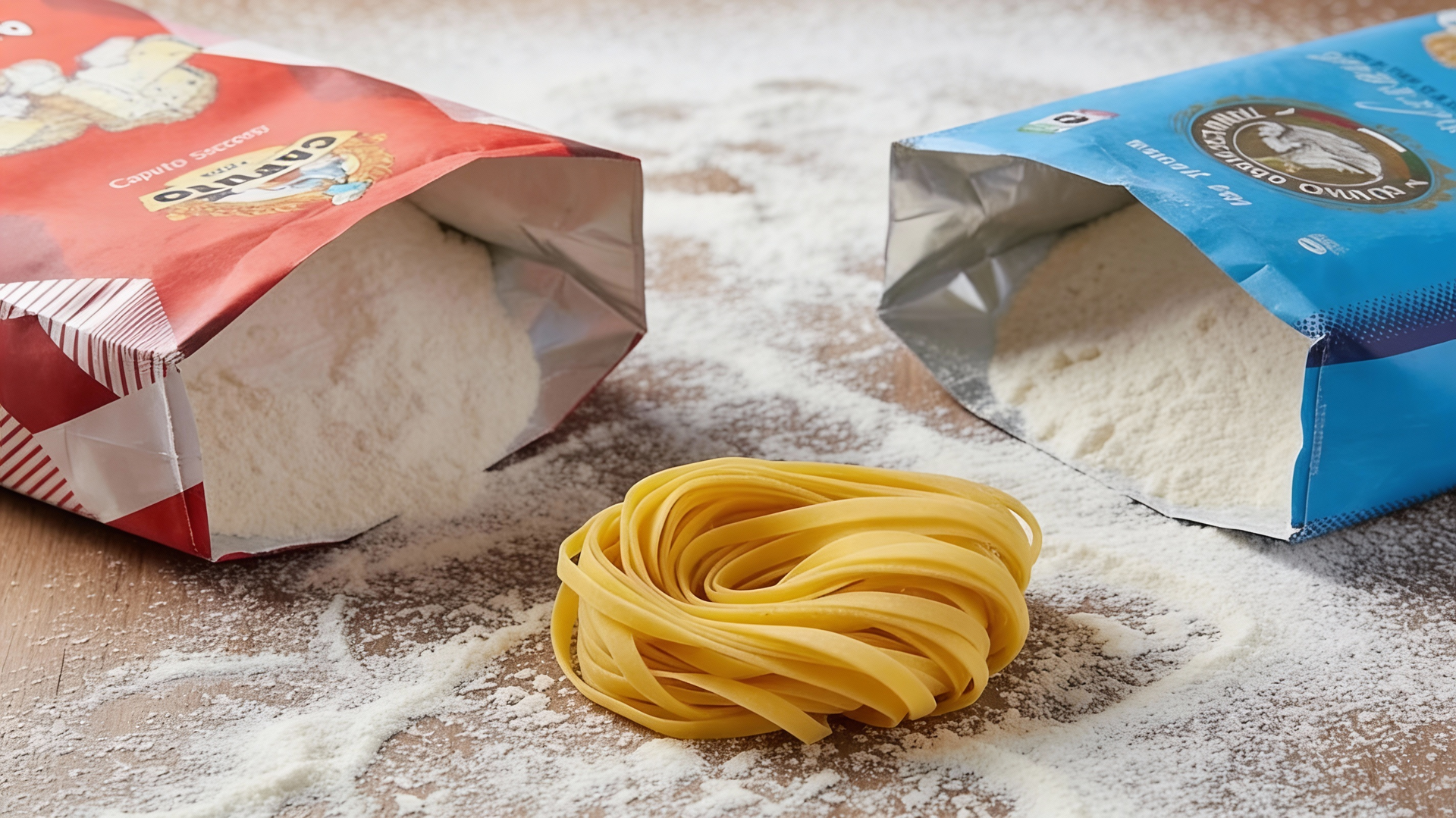 pates divella
riz arborio
caputo
dallagiovanna