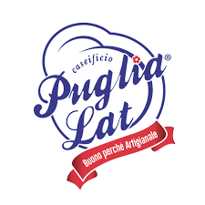 puglia