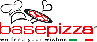 Logo fabricant italien partenaire Primadis grossiste