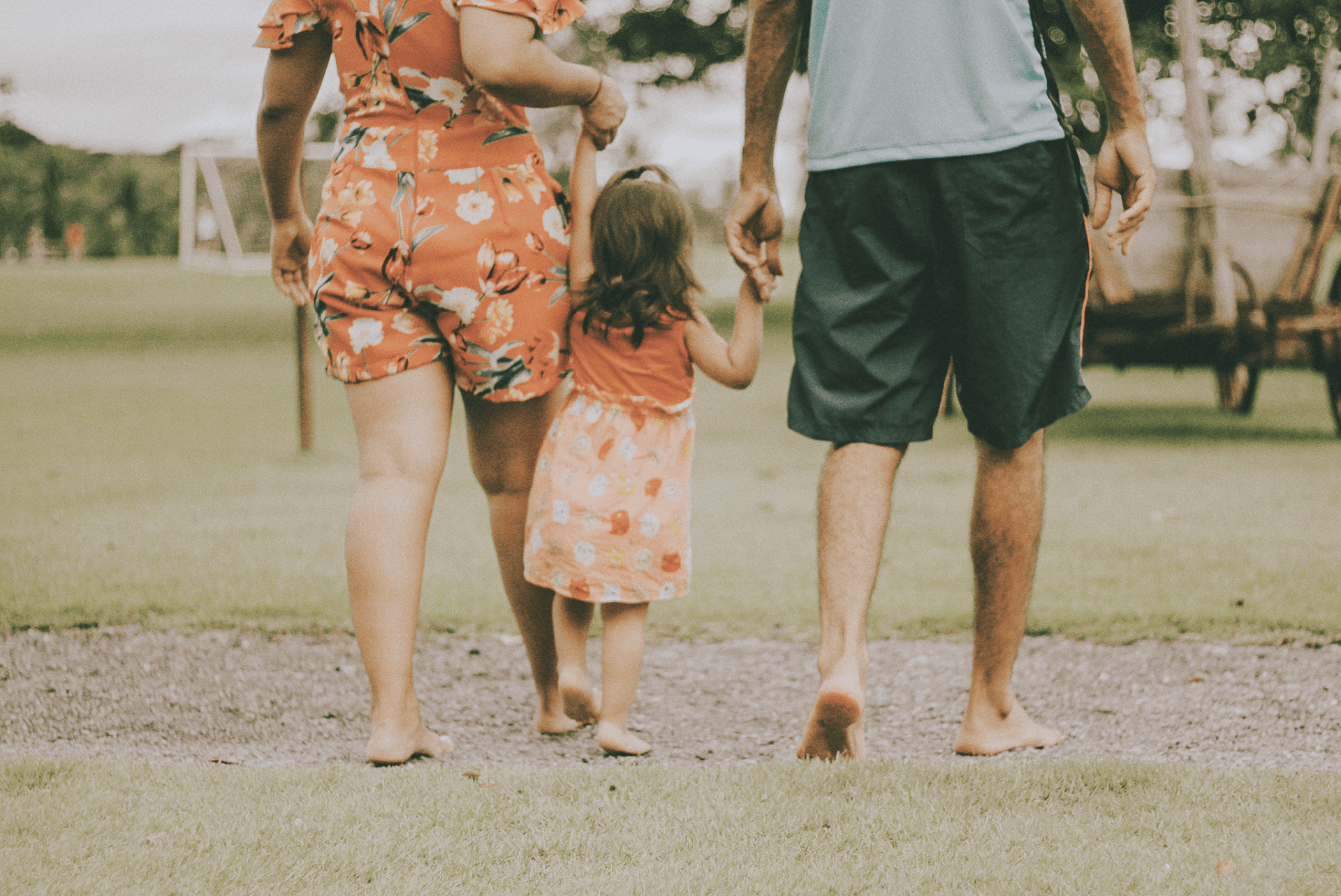 vorwind - Einzelberatung vorwind Raffael Canal - systemische Beratung