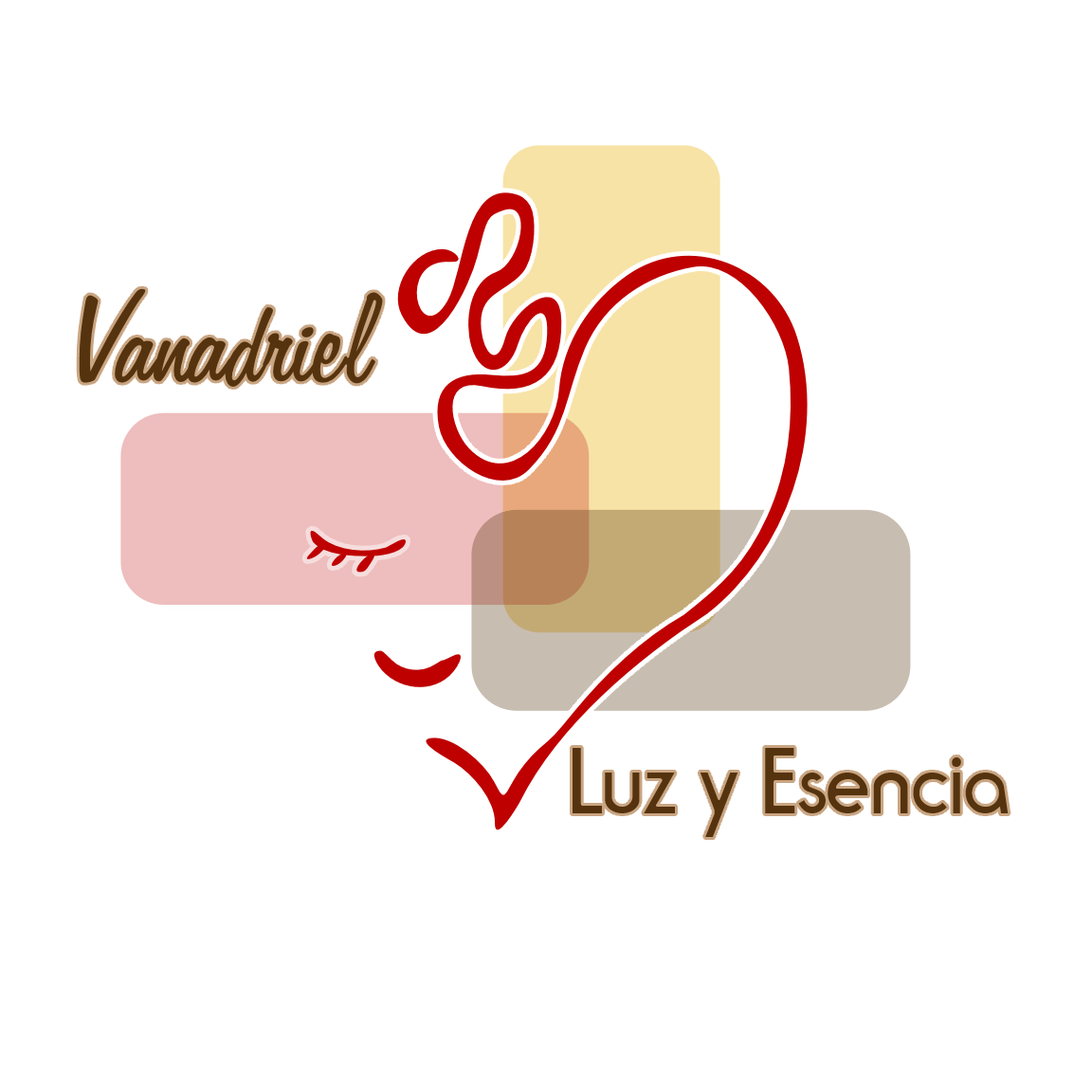 Vanessa Rivas Terapeuta Flores de Bach