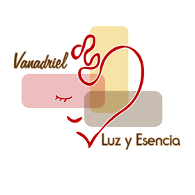 Vanessa Rivas Terapeuta Flores de Bach