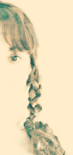 Vanessa Rivas Terapeuta Flores de Bach