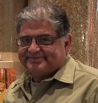 Energieberater Andreas Huber aus Illmensee Energieberater Andreas Huber aus Illmensee