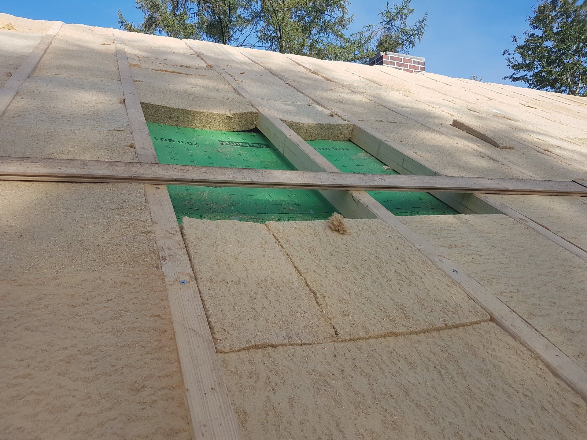 öko dämmung öko dämmung