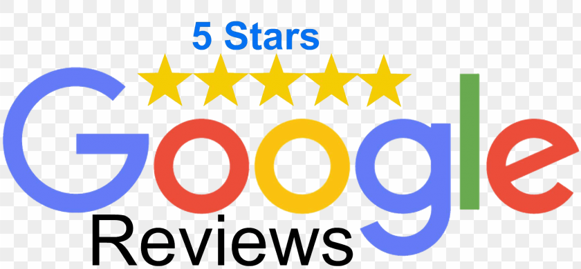 Click Here to see our reviews!