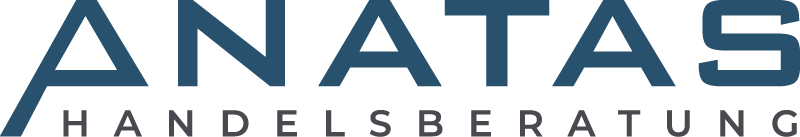 Handelsberatung, Interim Management, Hamburg