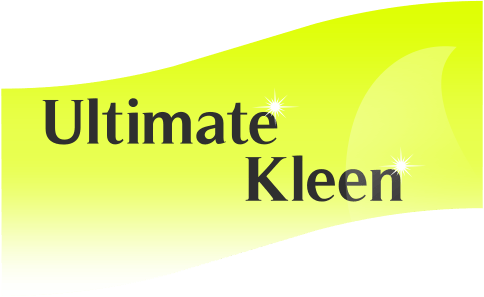 Ultimate Kleen