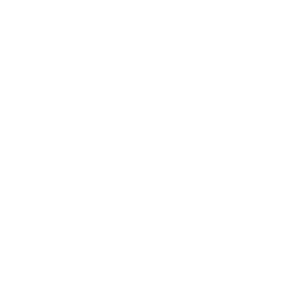 Logo MG-Pictures