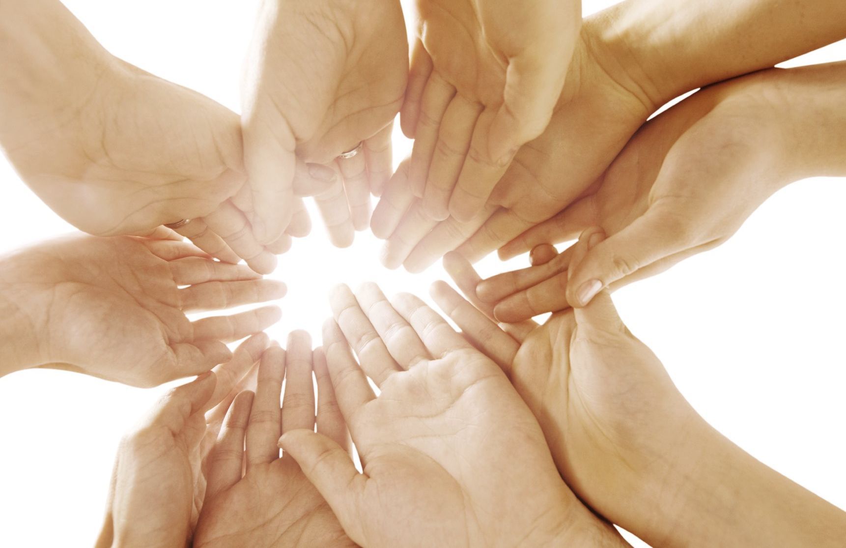 Gesprächskreis, Autogenes Training, Entspannung, Entspannen, Meditation, Traumreise, Phantasiereise, Yoga, Autosuggestion, geführte Anleitung, Stressabbau, Ruhe, innere Ruhe, Selbstwahrnehmung, Körperwahrnehmung, Körpergefühl, Therapie, Coaching, Beratung, Psychologie, Entspannungsverfahren, Selbsterfahrung