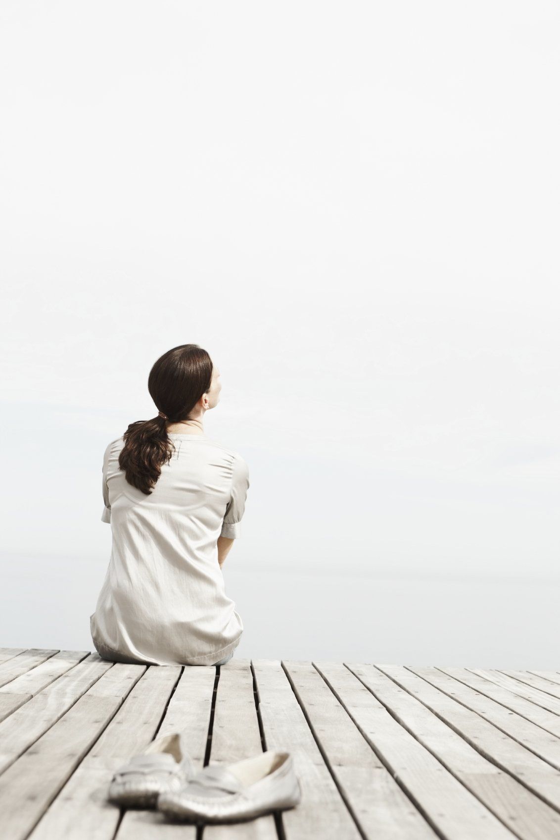 Autogenes Training, Entspannung, Entspannen, Meditation, Traumreise, Phantasiereise, Yoga, Autosuggestion, geführte Anleitung, Stressabbau, Ruhe, innere Ruhe, Selbstwahrnehmung, Körperwahrnehmung, Körpergefühl, Therapie, Coaching, Beratung, Psychologie, Entspannungsverfahren, Selbsterfahrung