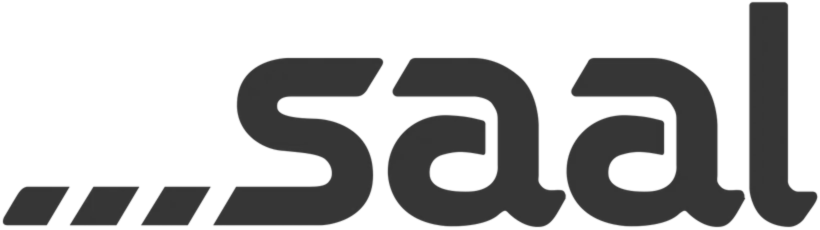 SAAL