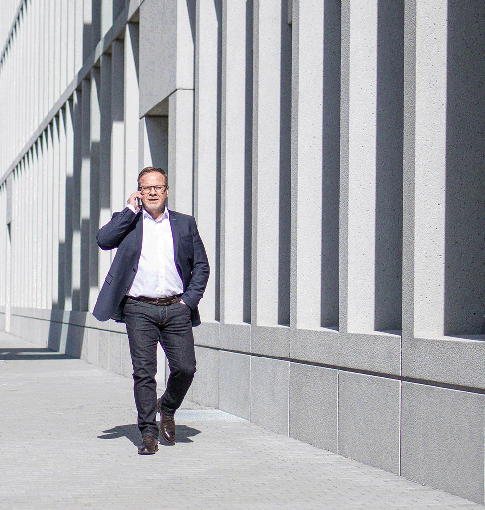 Aus der Praxis. Für die Praxis. Aus der Praxis. Für die Praxis.