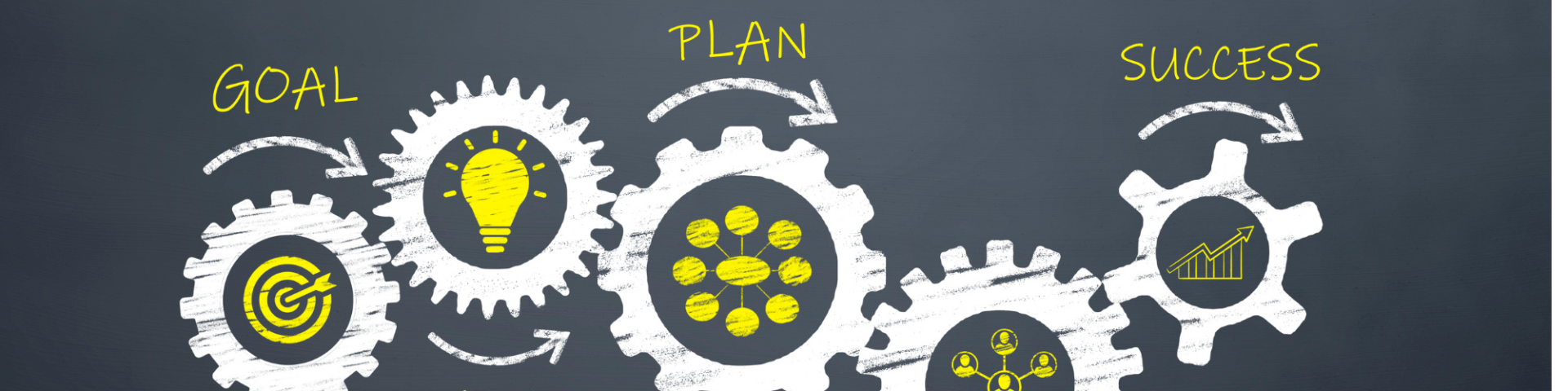 Struktur und Prozess einer Frachtausschreibung