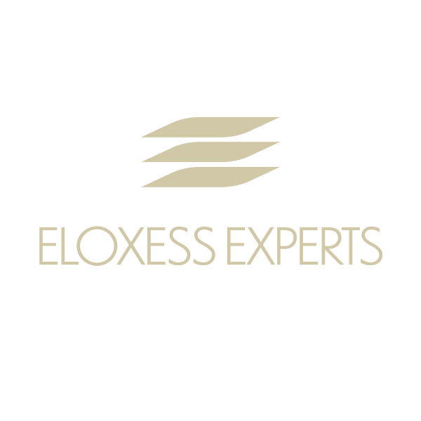 Firmenlogo Eloxess Experts