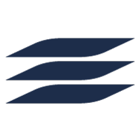 Marke | Logo | ELOXESS Marke | Logo | ELOXESS