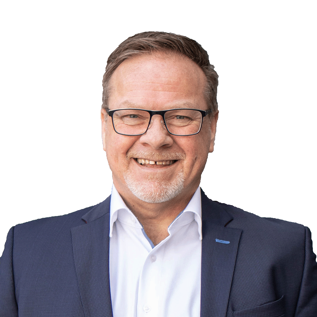 Autor: Rainer Oszcipok Autor: Rainer Oszcipok