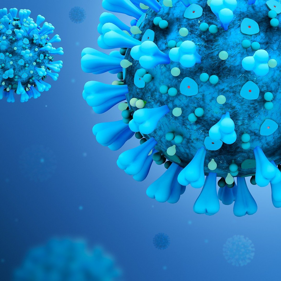 Covid-19, Supply Chain Strategien