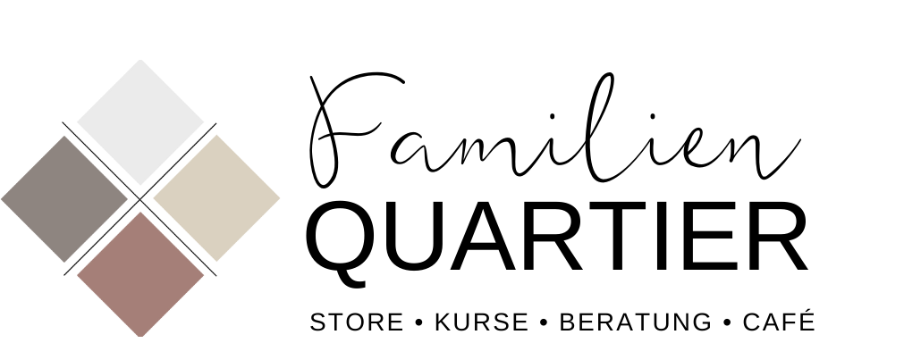 FamilienQuartier