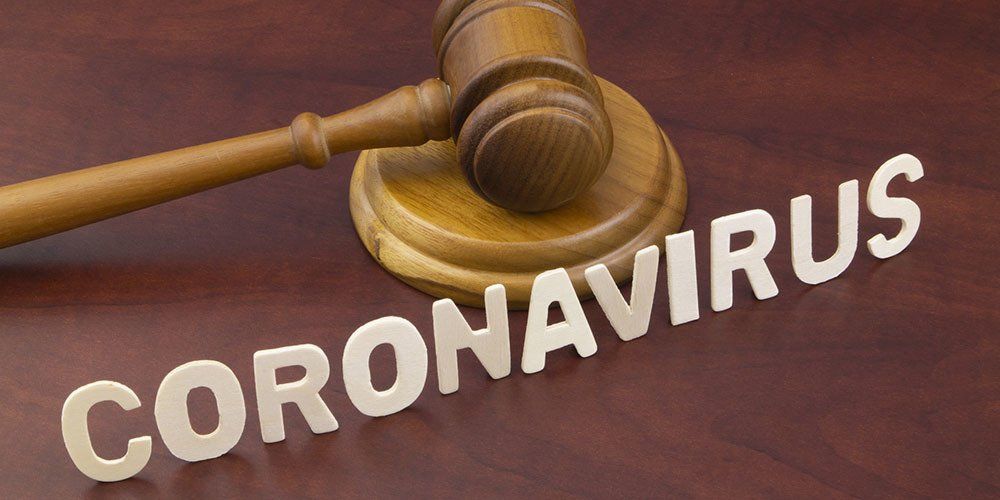 plasturgie-coronavirus-covid-19-obligation-sécurité