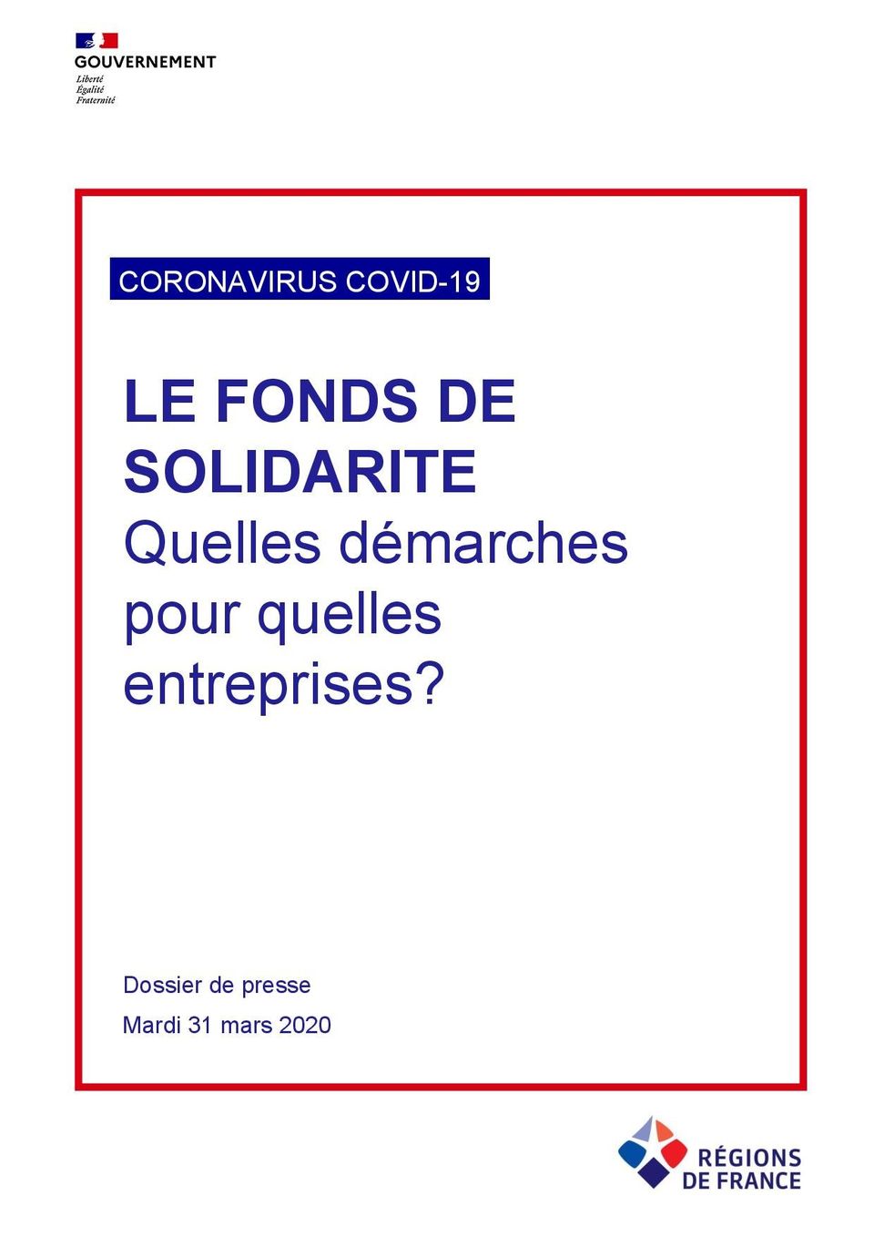 fonds-de-solidarité-plasturgie-tpe-covid-19