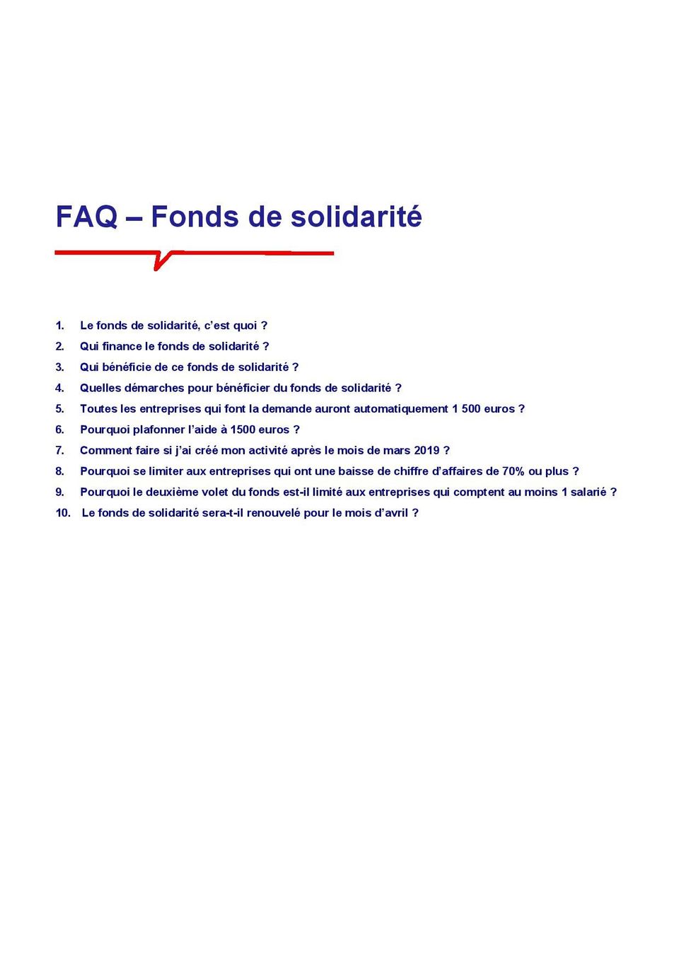 fonds-solidarité-plasturgie